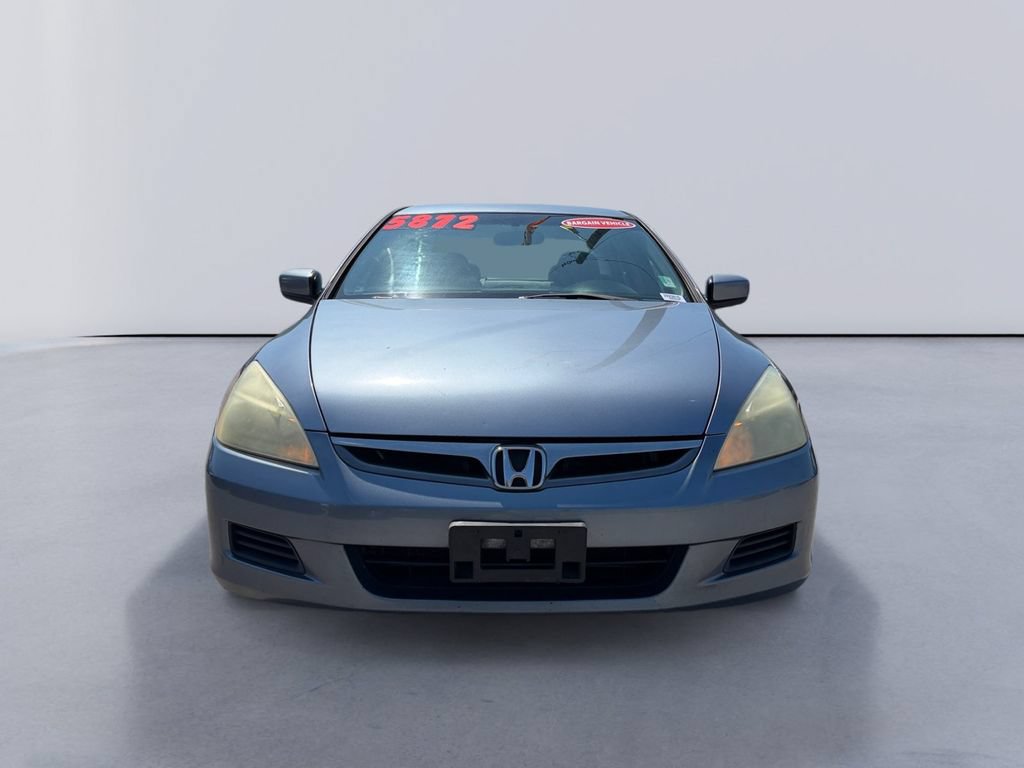 Used 2007 Honda Accord SE image 8