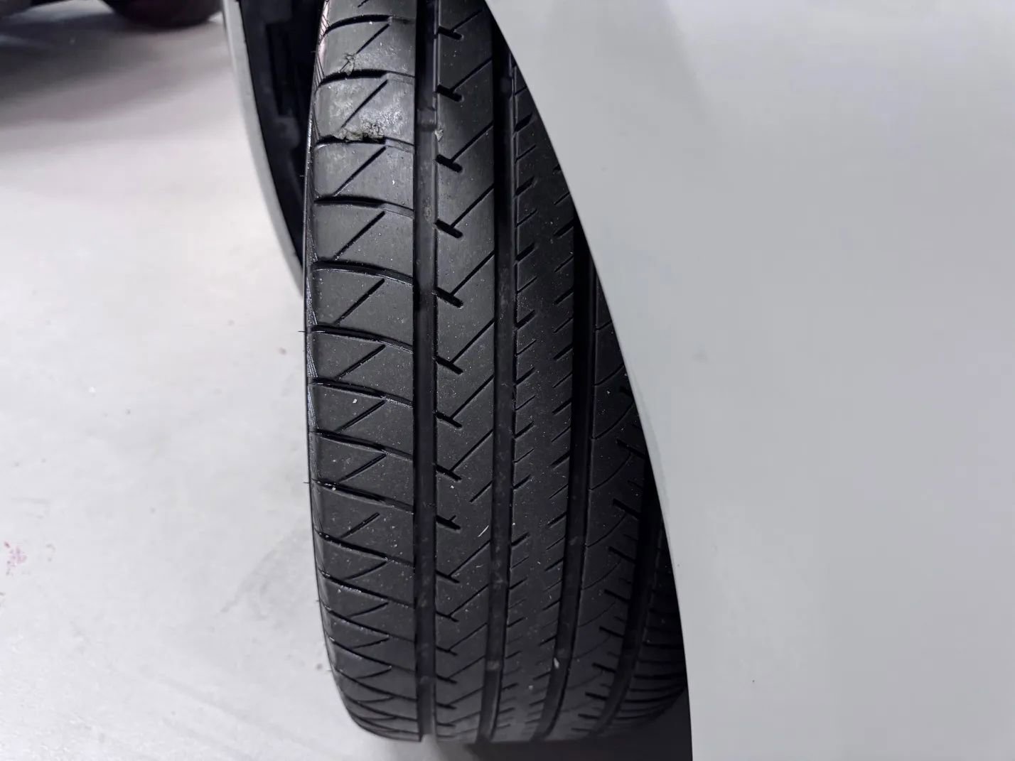 Used 2013 Nissan Maxima 3.5 S FWD image 11