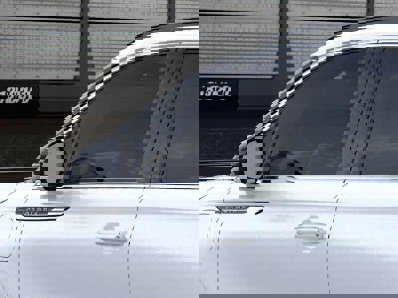 New 2026 Lincoln Corsair Grand Touring image 20