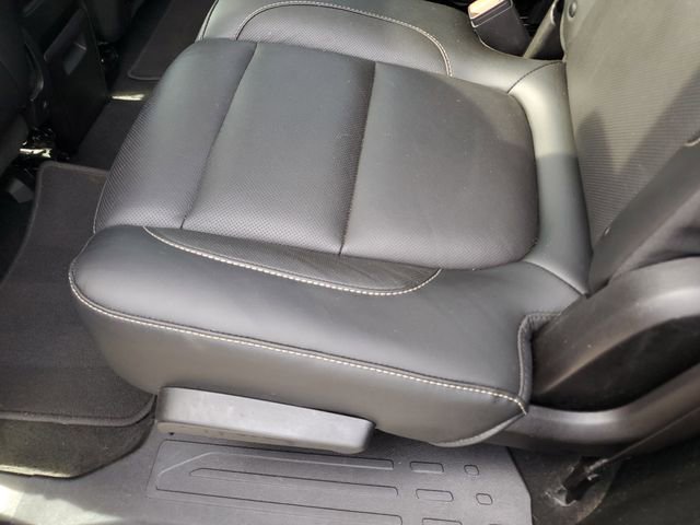 Used 2019 GMC Acadia SLT FWD image 15