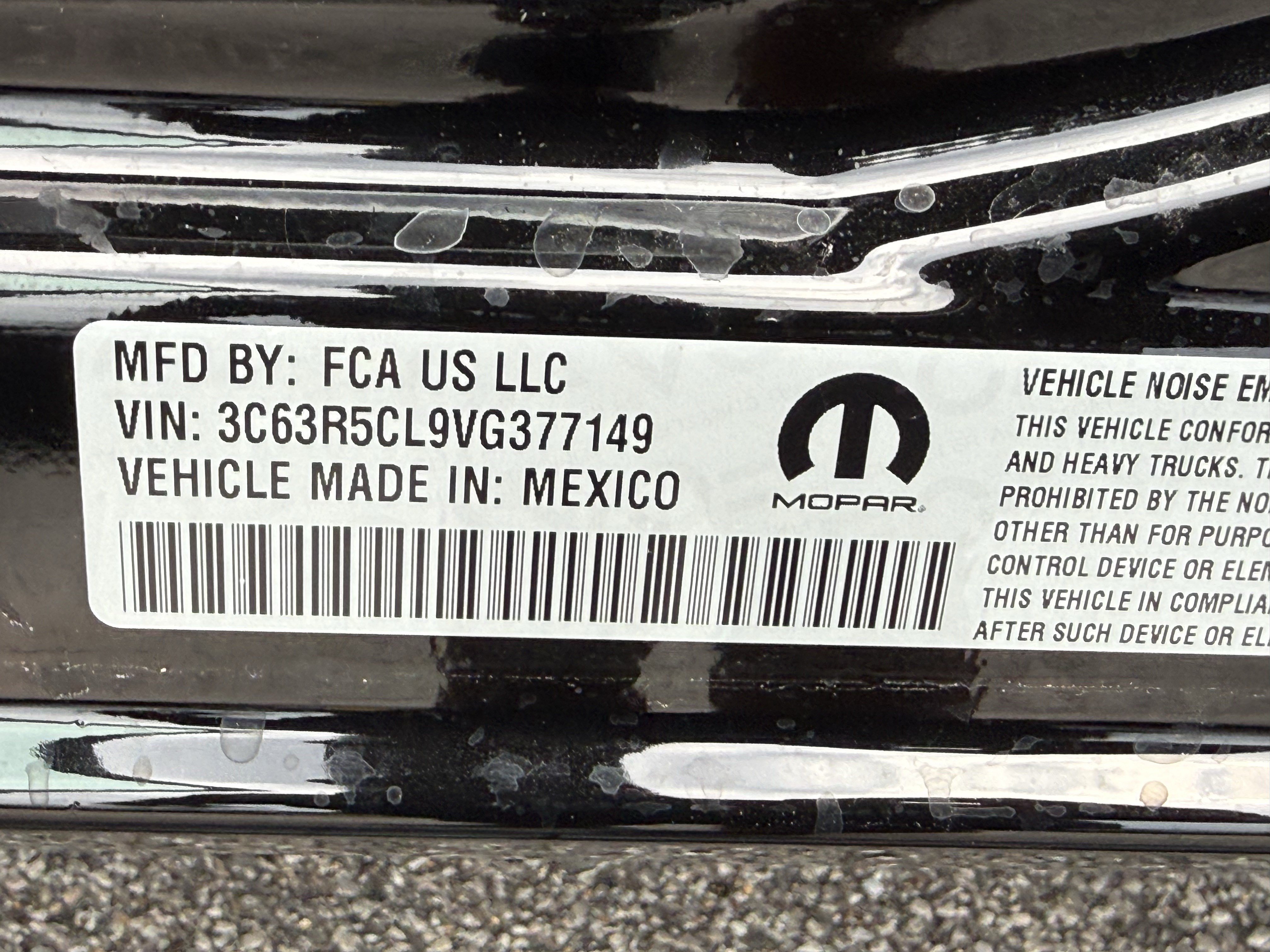 New 2027 RAM 2500 Tradesman AWD/4WD image 38