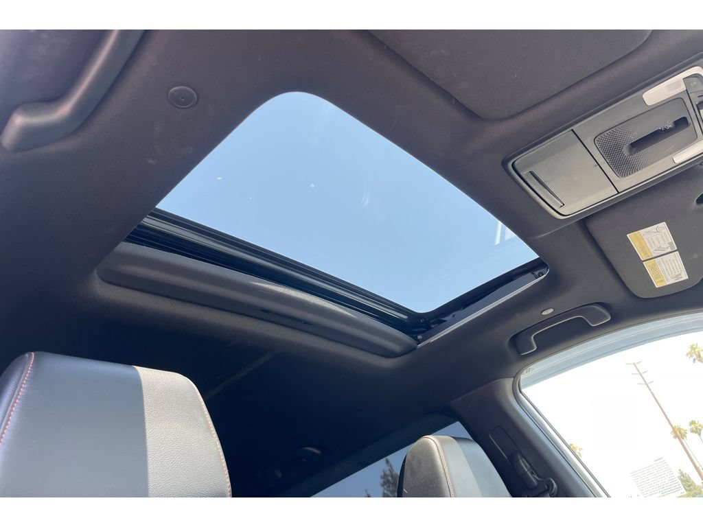 Certified 2018 Honda Pilot EX image 20