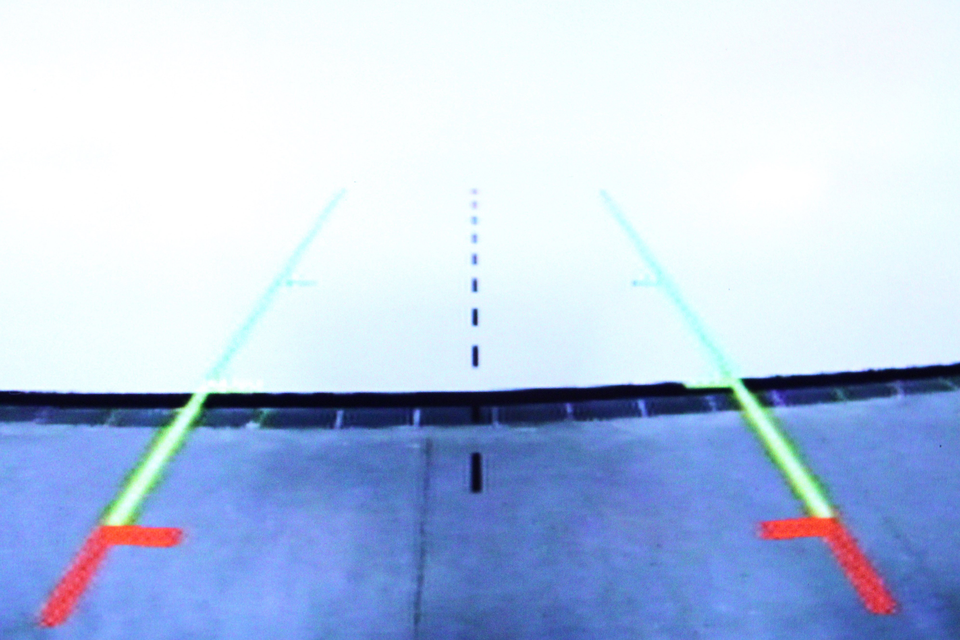 Used 2022 Ford F250 Lariat w/ Tremor Off-Road Package image 22