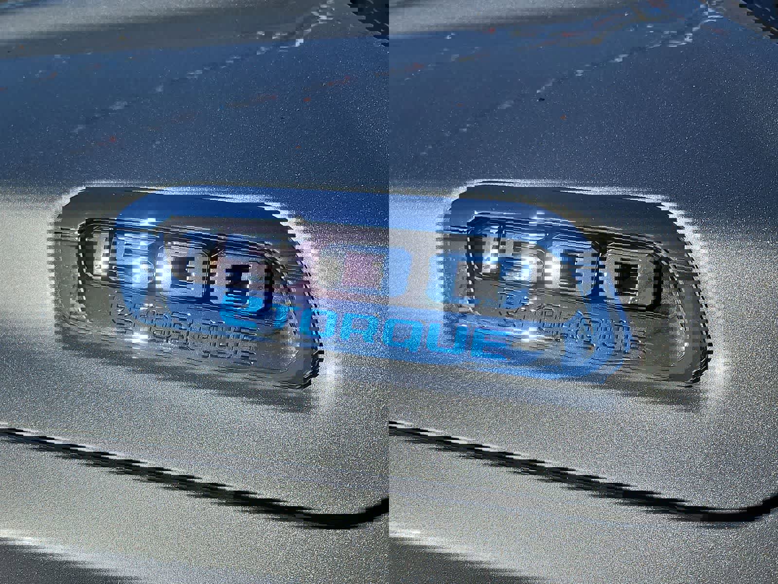 New 2025 RAM 1500 Big Horn image 12