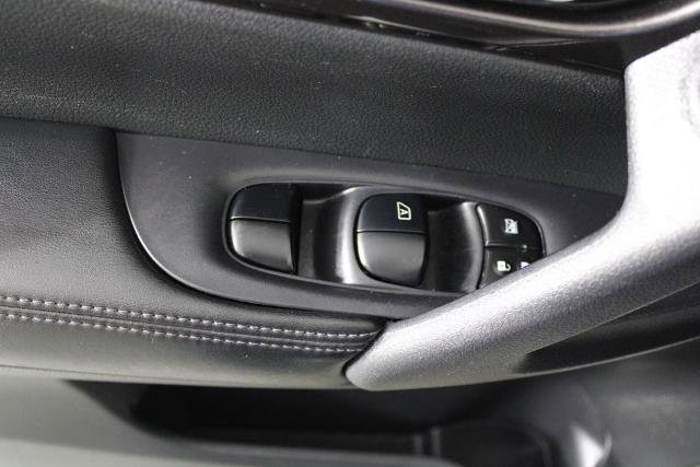 Certified 2019 Nissan Rogue S w/ Special Edition Package FWD image 23