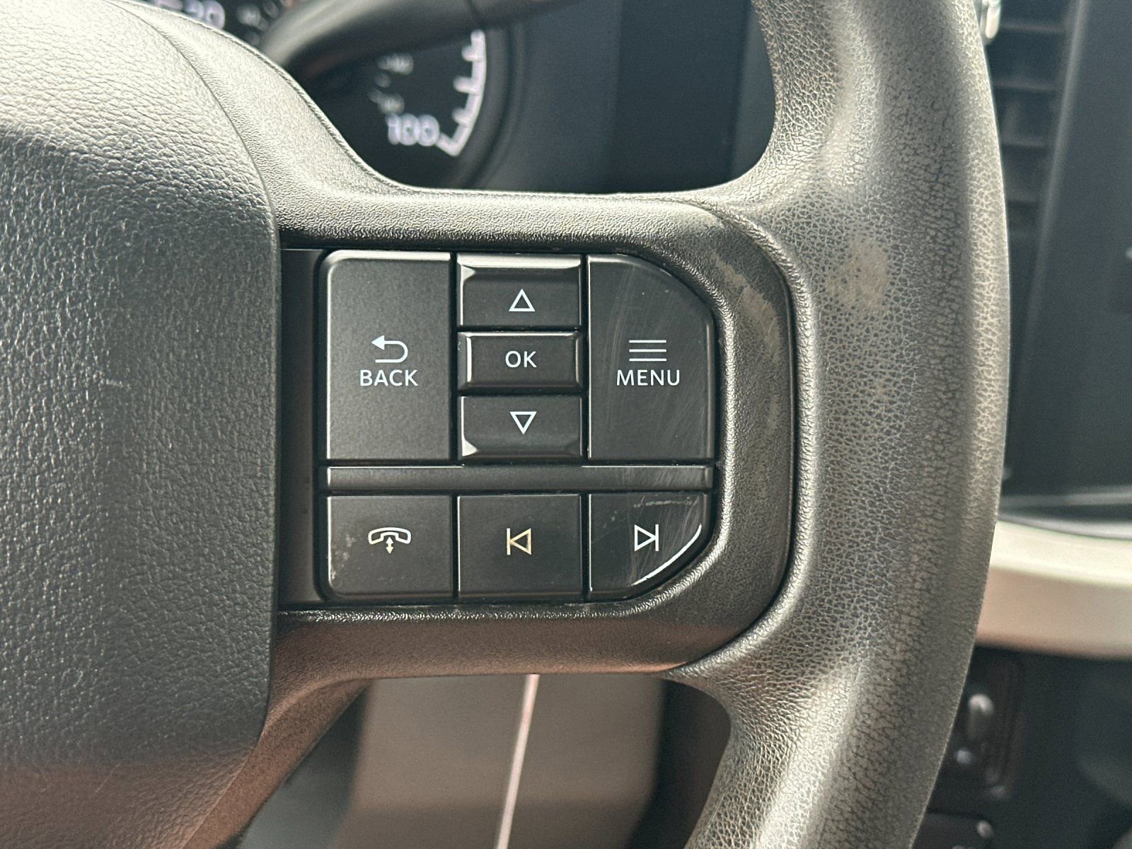Used 2023 Ford F250 XL w/ STX Appearance Package AWD/4WD image 26