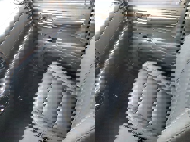 Used 2024 GMC Sierra 1500 SLT image 9