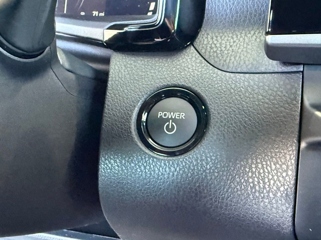 New 2026 Toyota Camry SE image 26