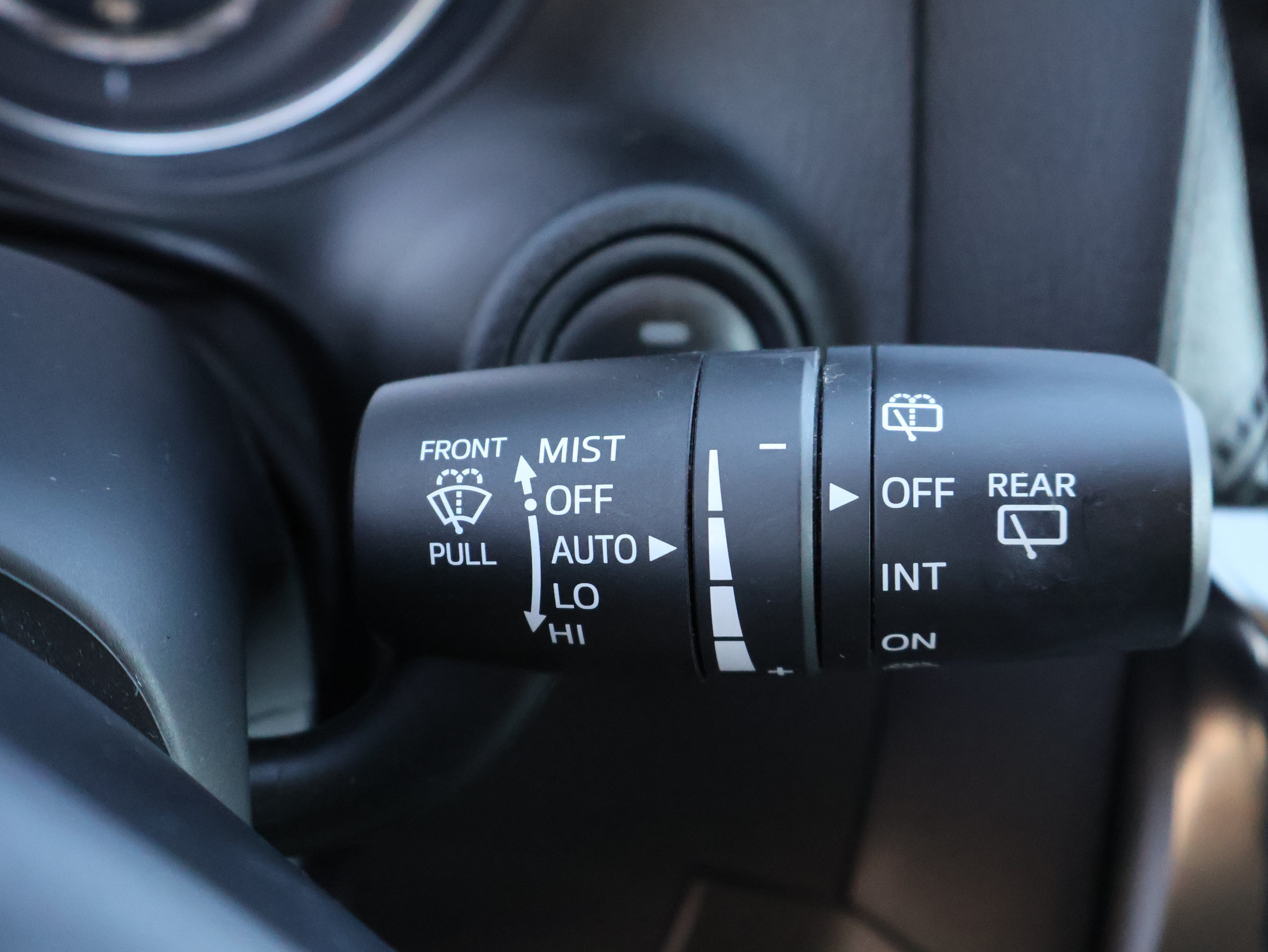 Used 2016 MAZDA CX-5 Grand Touring AWD/4WD image 42