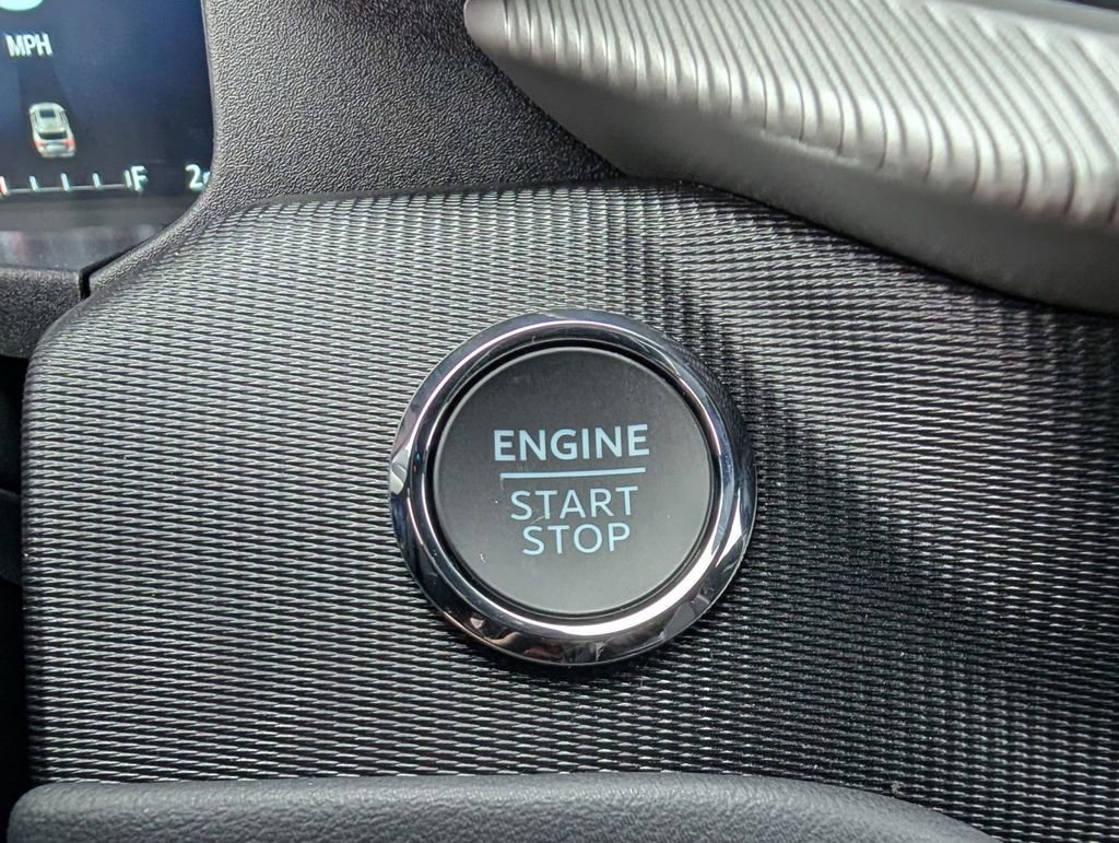 New 2026 Ford Explorer Tremor w/ Tremor Ultimate Package image 39