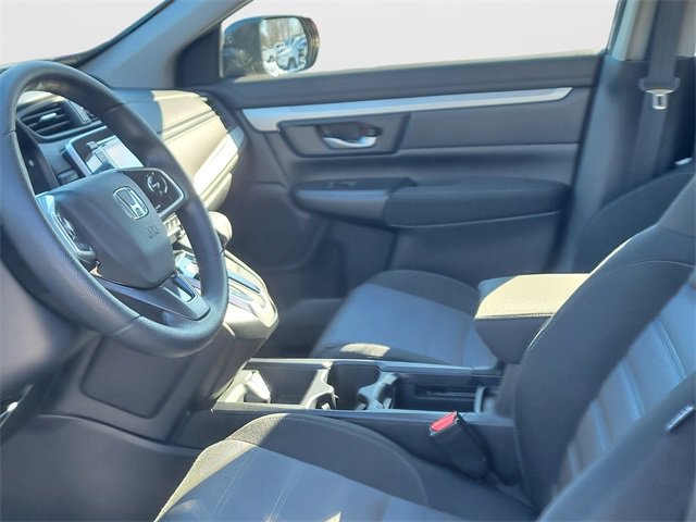 Used 2019 Honda CR-V LX image 14