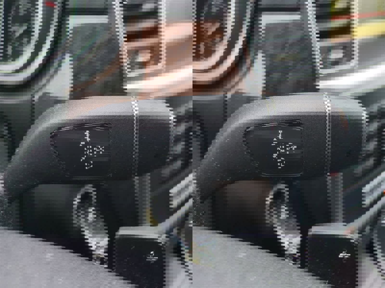 Used 2012 Mercedes-Benz ML 350 ML 350 image 31