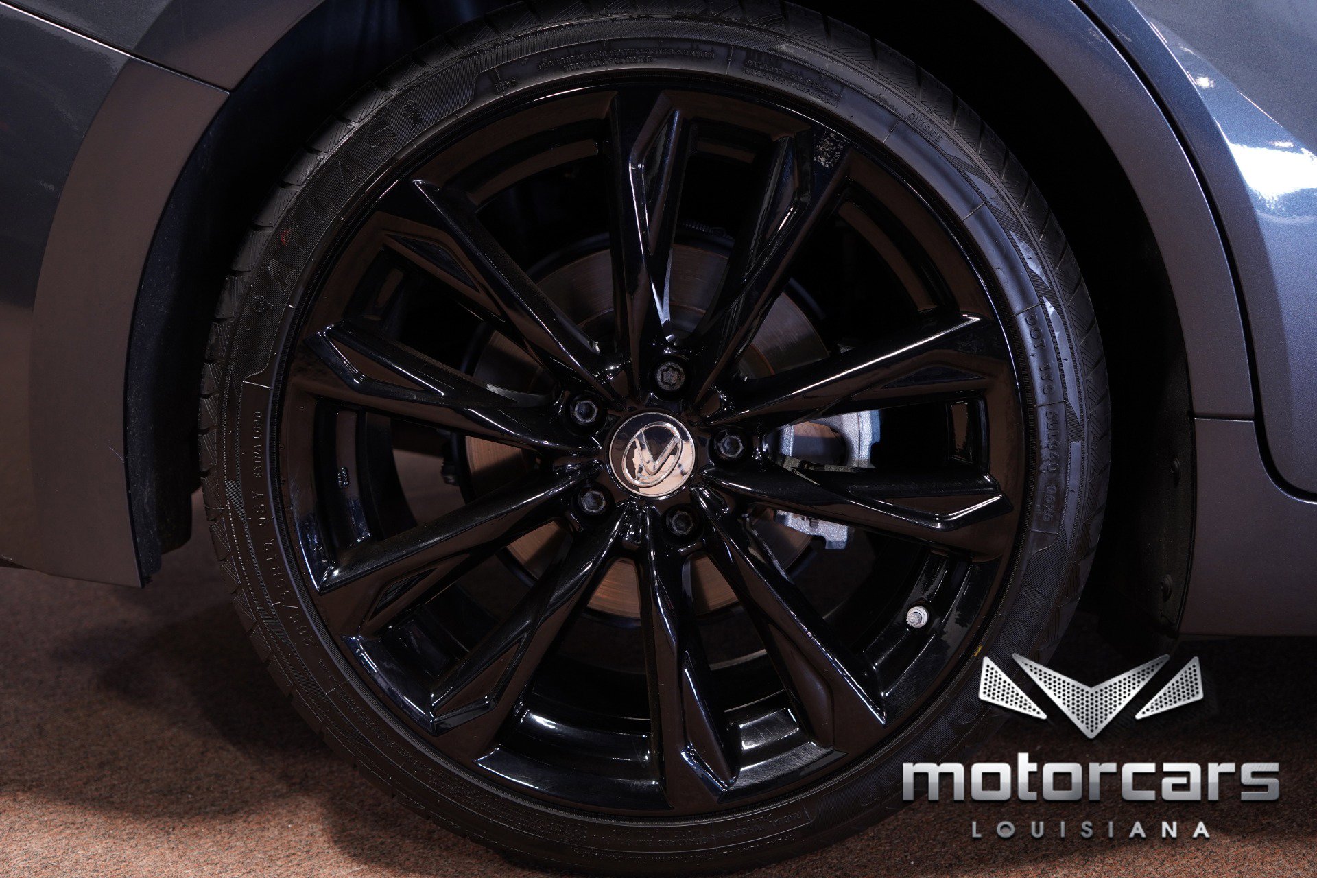 Used 2021 Lexus IS 300 w/ Comfort Package RWD image 22