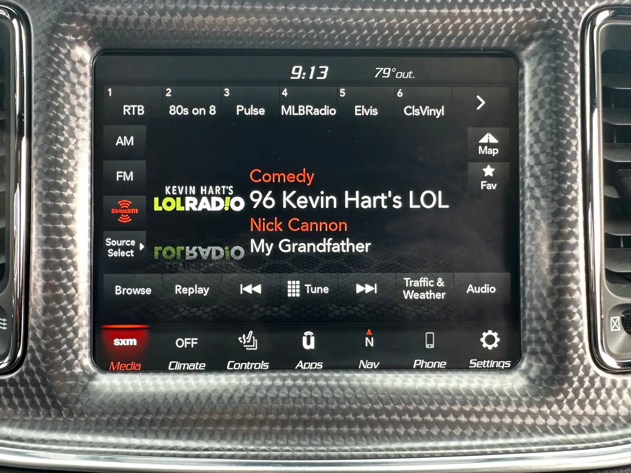 Used 2022 Dodge Challenger SRT Super Stock image 27