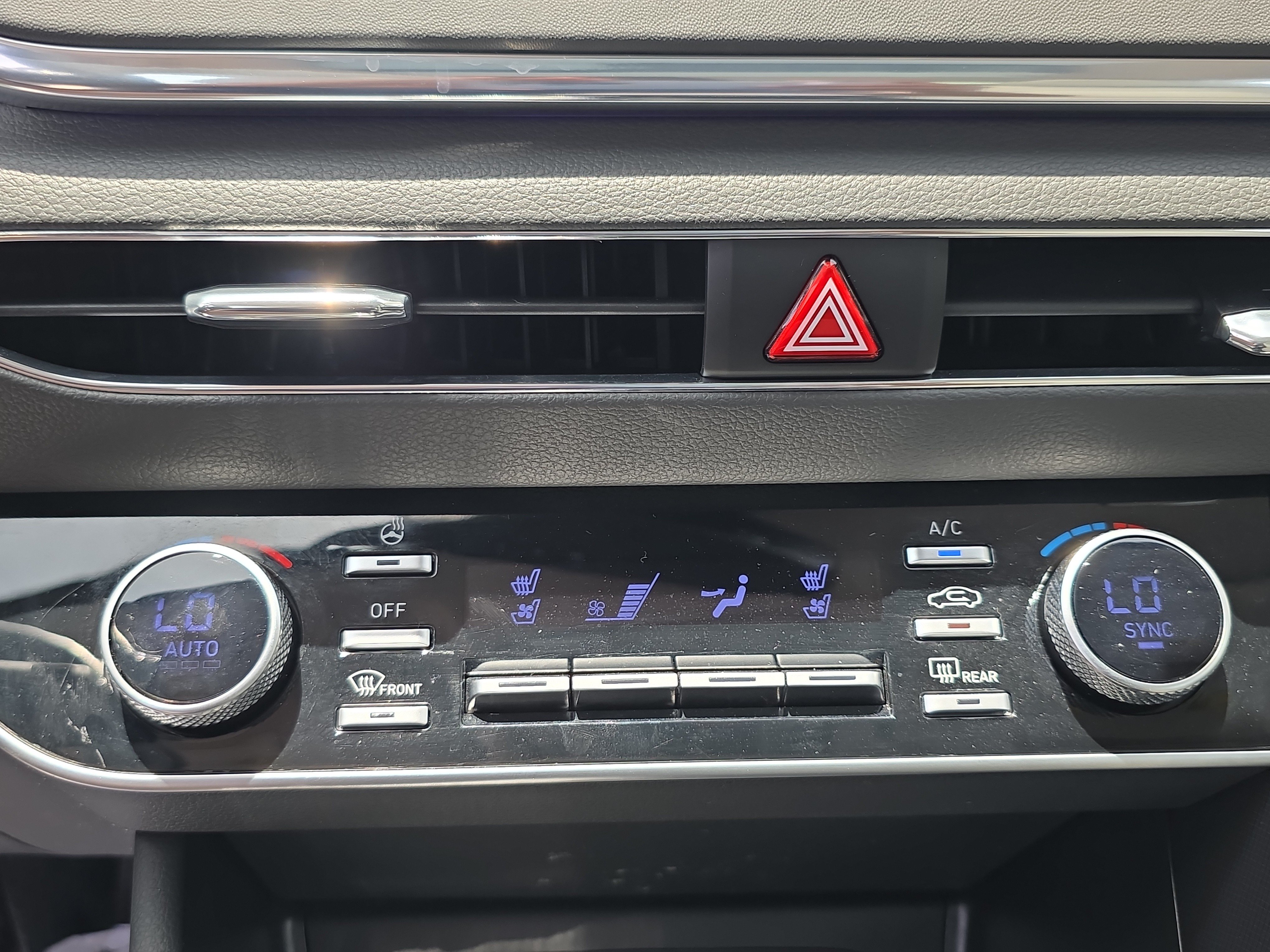 Used 2023 Hyundai Sonata Limited FWD image 31