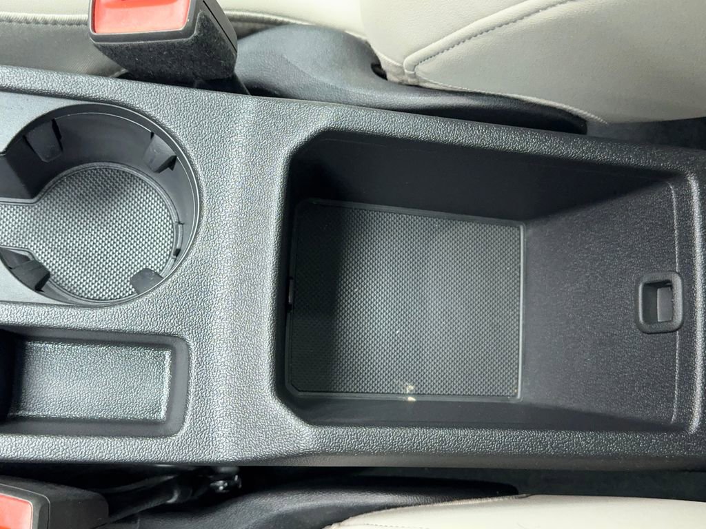 Used 2022 Audi A3 2.0T Premium image 32