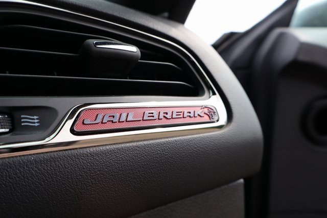 Used 2023 Dodge Challenger SRT Hellcat Widebody image 48