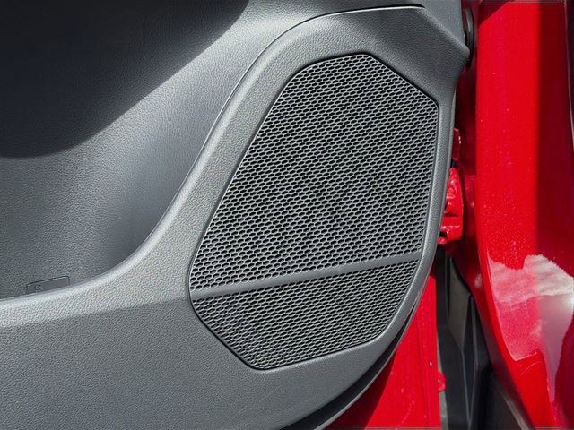 New 2026 Lexus RX 350 Premium Plus image 25