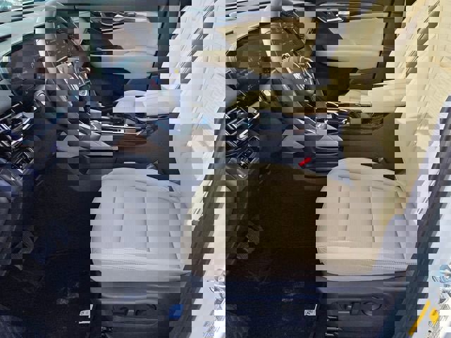 New 2026 Buick Envision Preferred image 14