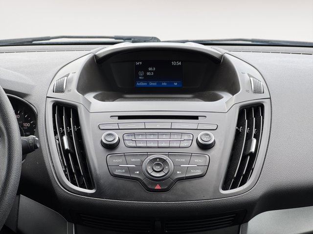 Used 2018 Ford Escape SE AWD/4WD image 11