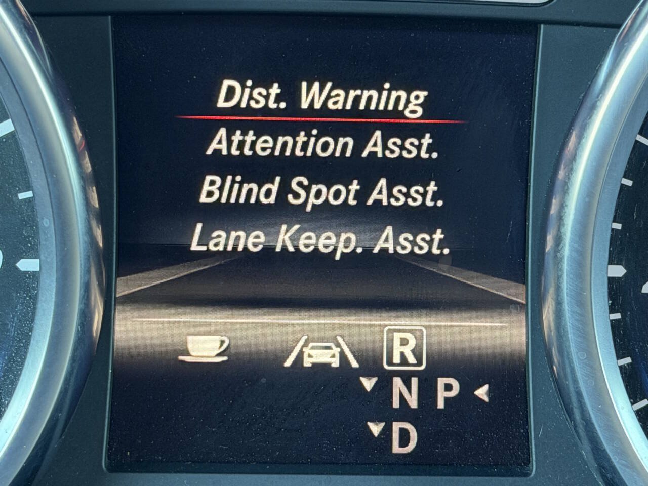Used 2013 Mercedes-Benz GL 320 BlueTEC 4MATIC image 26