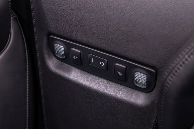 Used 2014 Lamborghini Gallardo LP 550-2 image 31