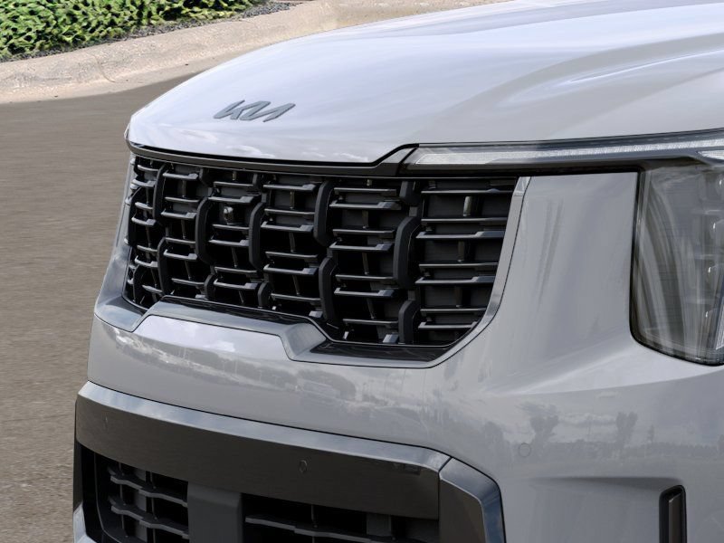 New 2026 Kia Sorento SX Prestige AWD/4WD image 14