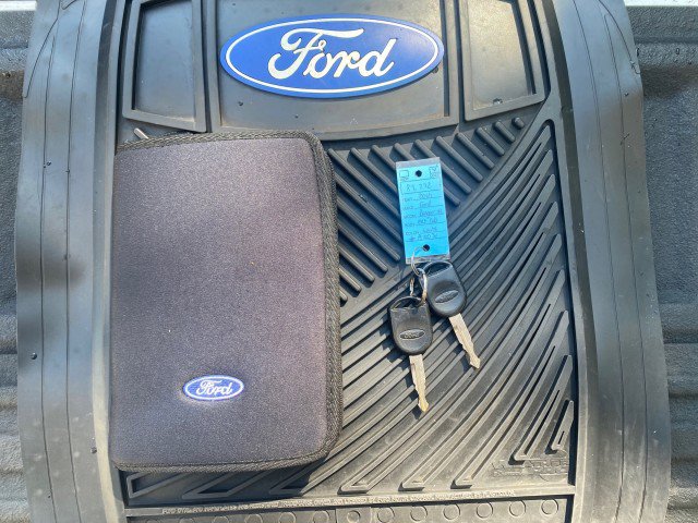 Used 2010 Ford Ranger XL image 24