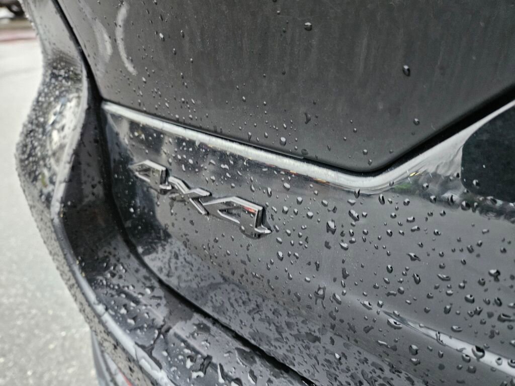 Used 2023 Jeep Grand Cherokee Limited w/ Luxury Tech Group II image 11