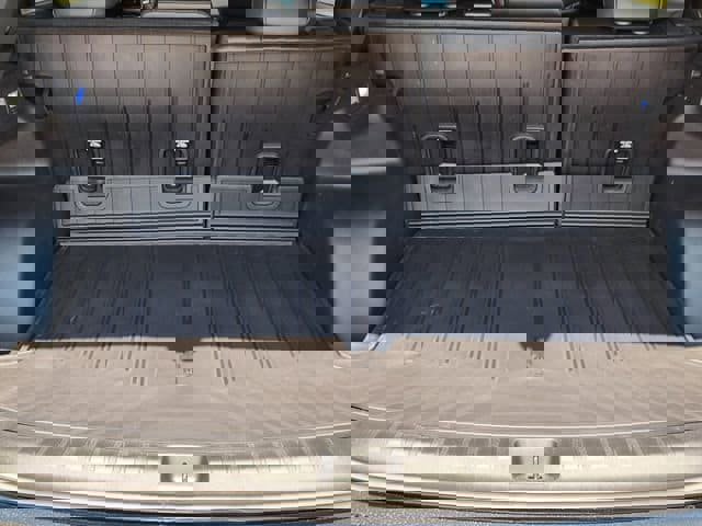 New 2026 Chevrolet Blazer EV RS w/ Super Cruise Package image 43