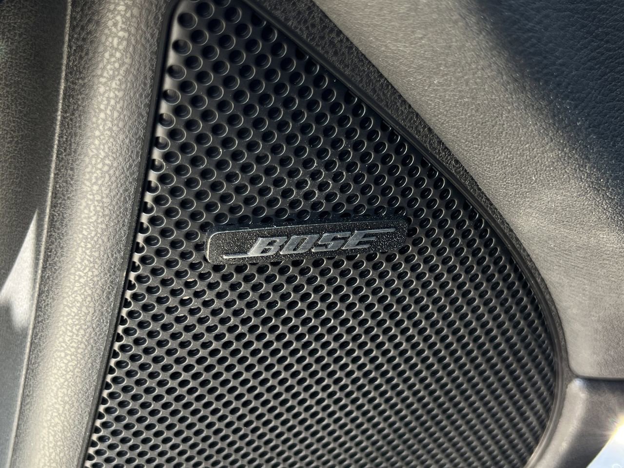 New 2026 Nissan Z Performance image 17