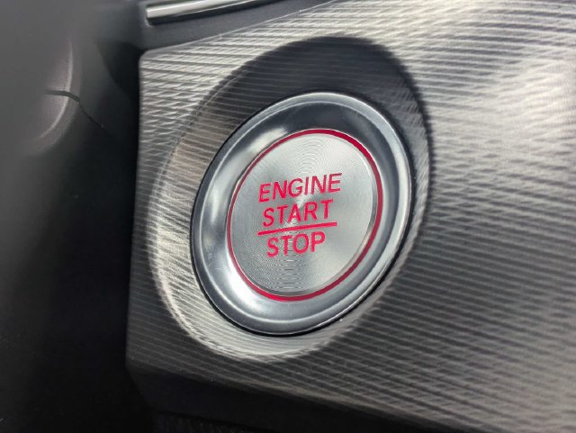New 2026 Acura Integra A-Spec FWD image 32