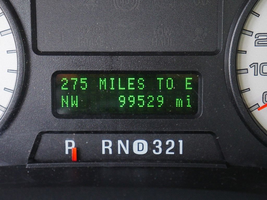 Used 2006 Ford F250 Lariat AWD/4WD image 28