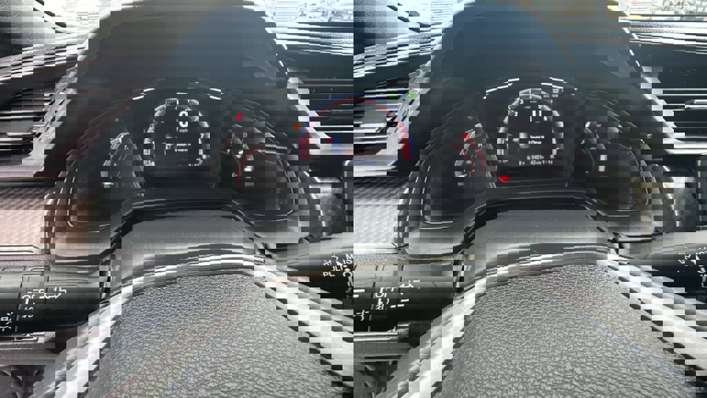 Used 2019 Honda Civic Sport image 21