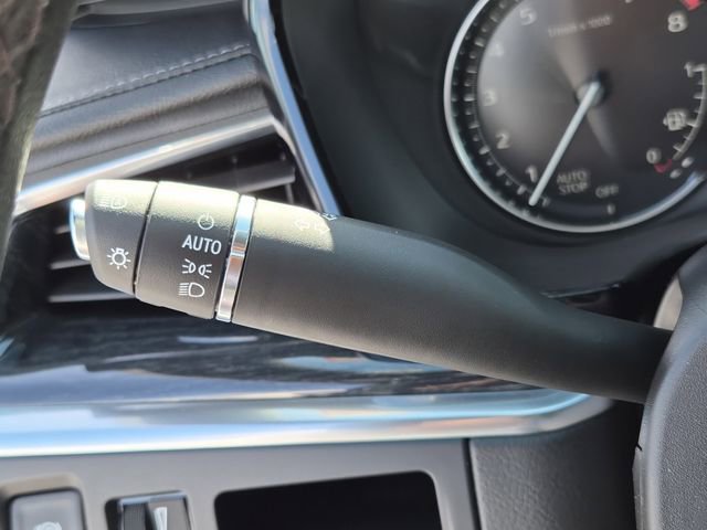 Certified 2023 Cadillac XT5 Premium Luxury image 27