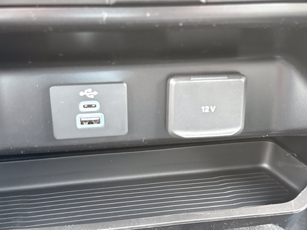 New 2026 Ford F250 XL w/ STX Appearance Package AWD/4WD image 30