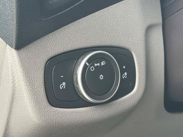 Certified 2019 Ford Transit Connect XL FWD image 20
