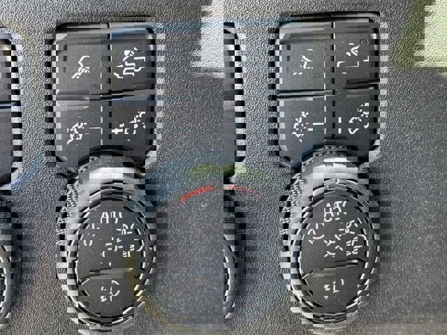 New 2025 Chevrolet Silverado 3500 High Country w/ High Country Premium Package image 56