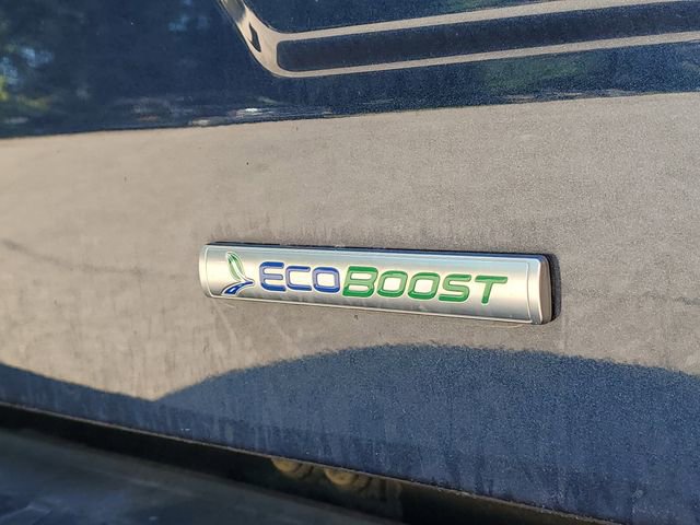 Used 2019 Ford F150 XLT w/ Equipment Group 302A Luxury image 8