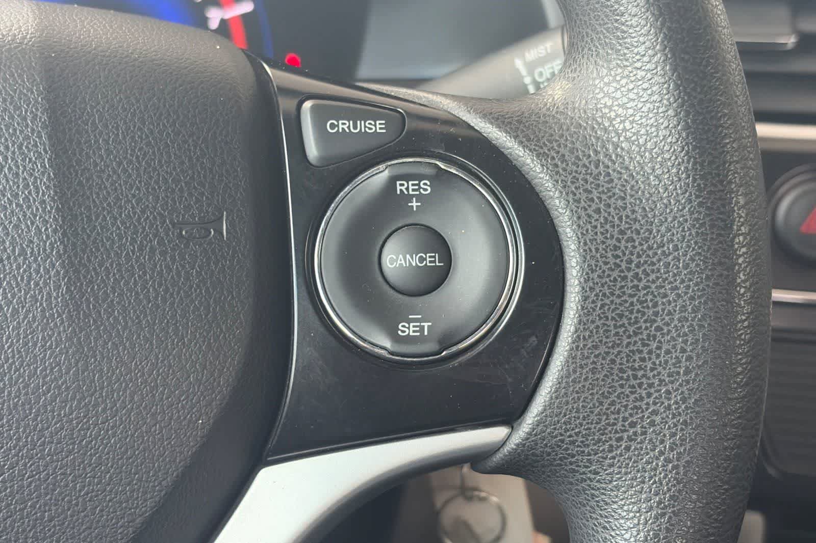 Used 2013 Honda Civic LX image 23