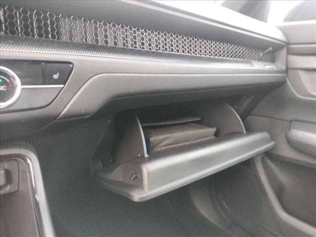 Used 2024 Honda CR-V Sport-L image 27