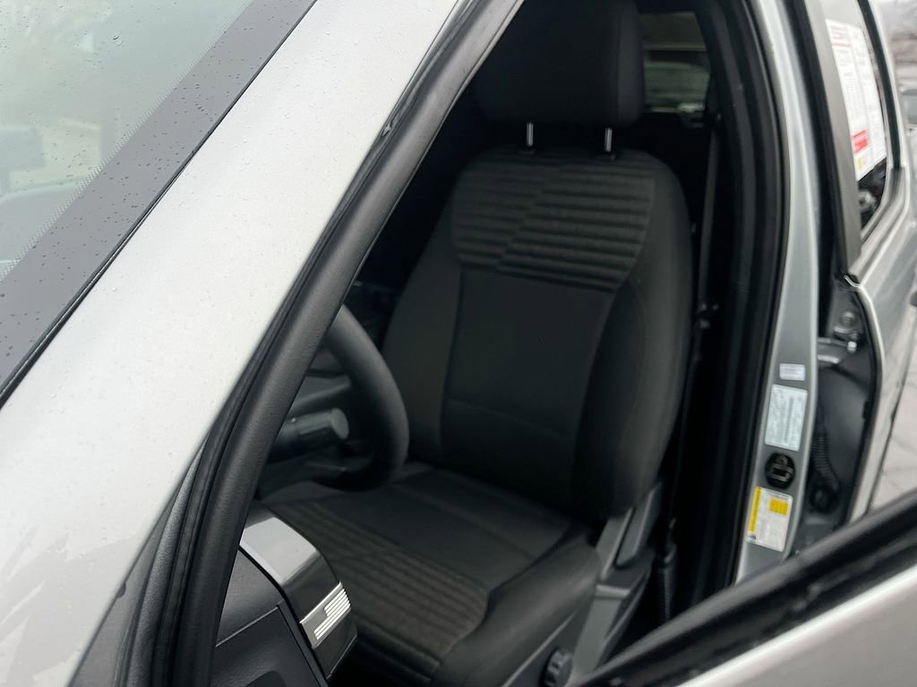 Used 2023 Ford F150 XL w/ STX Appearance Package image 19