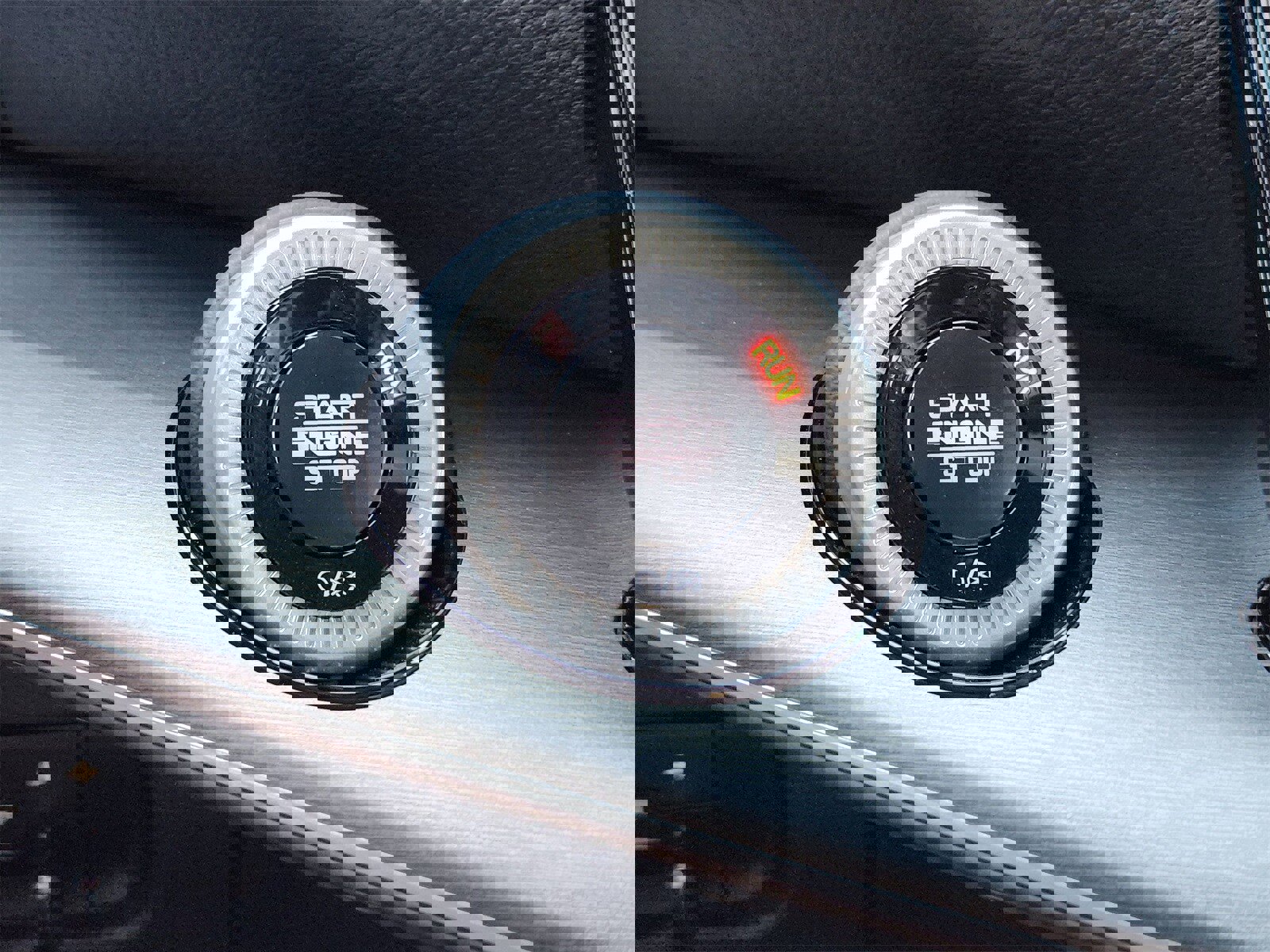 Used 2025 Jeep Wagoneer Series II image 27