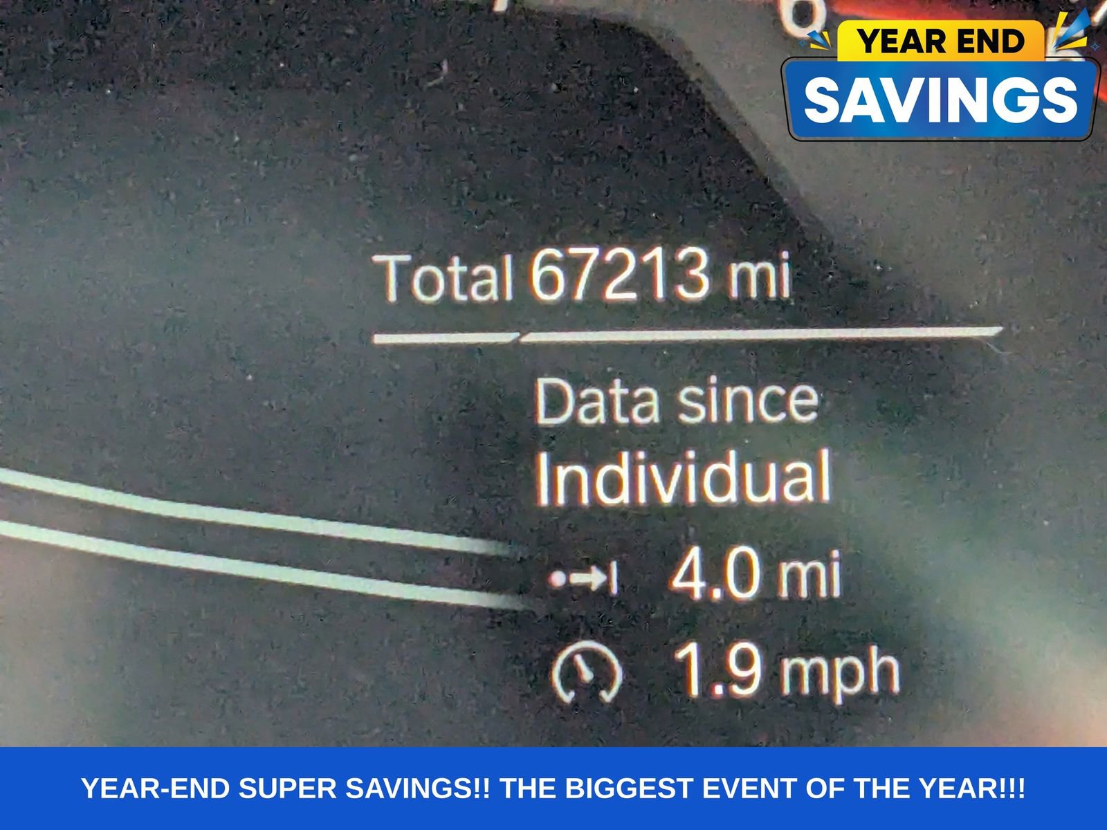 Used 2019 BMW X5 xDrive40i w/ Premium Package 2 image 42