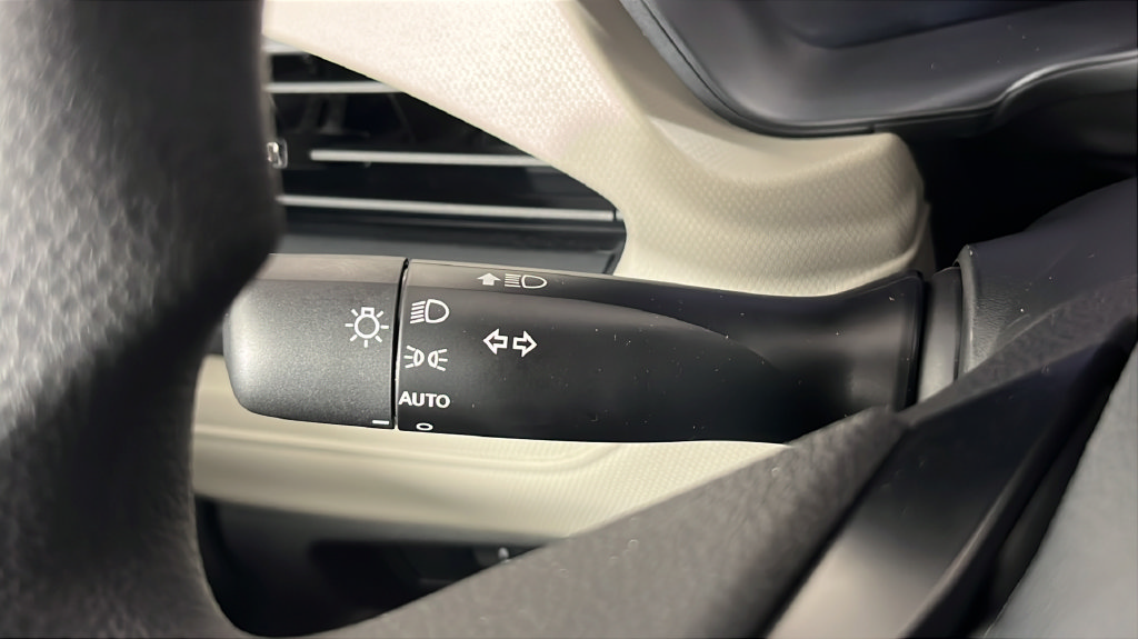 New 2026 Subaru Forester AWD/4WD image 22
