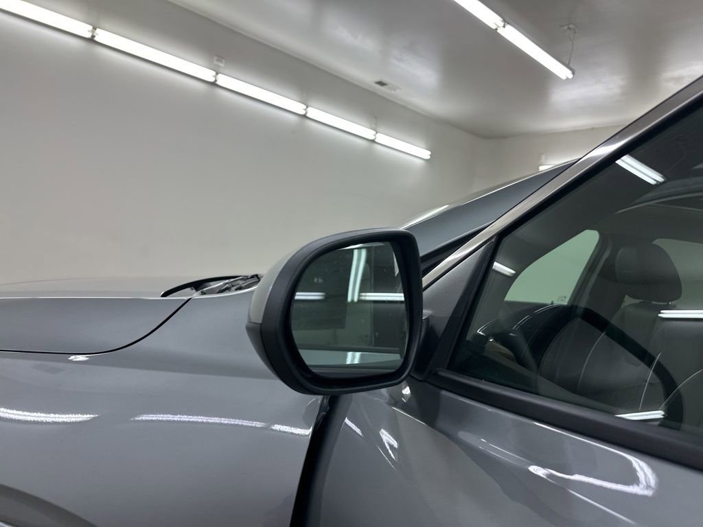 New 2026 Buick Encore GX Avenir w/ Avenir Technology Package image 14