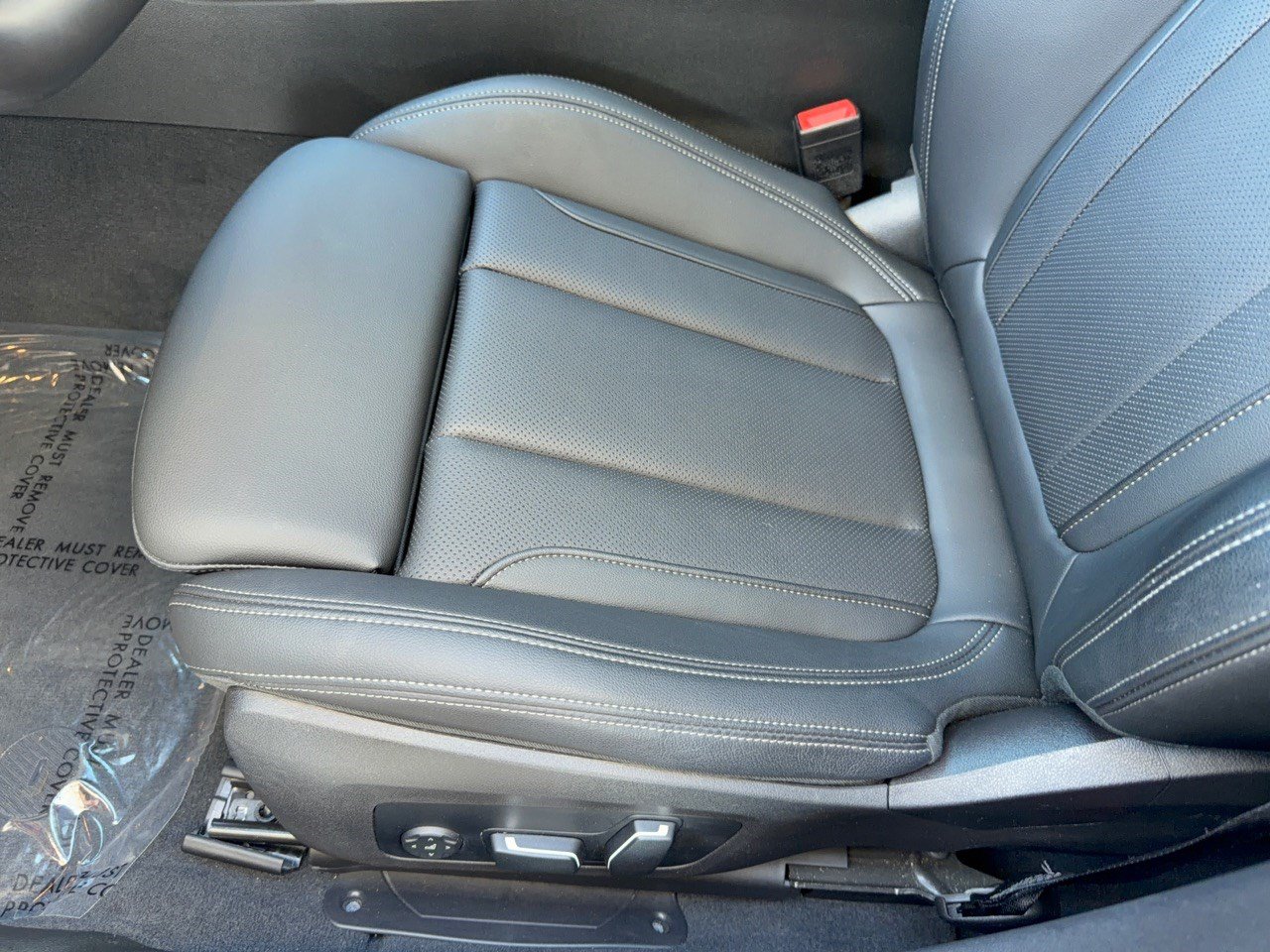 Used 2025 BMW M340i w/ Premium Package RWD image 16