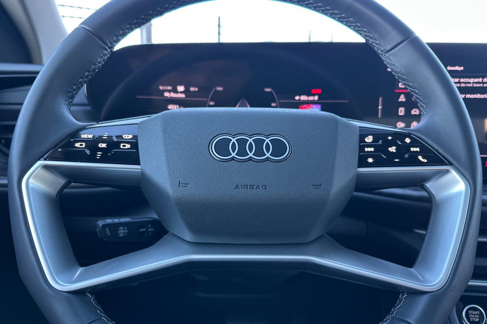 Used 2025 Audi Q5 Premium Plus w/ Premium Plus image 35