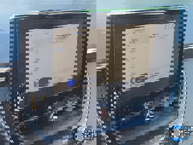 Used 2024 Toyota Corolla LE image 15