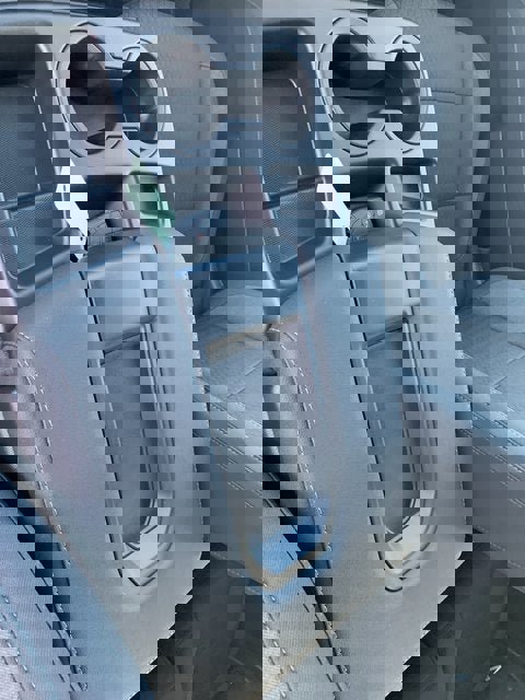 New 2026 GMC Sierra 2500 SLE w/ SLE Convenience Package image 18